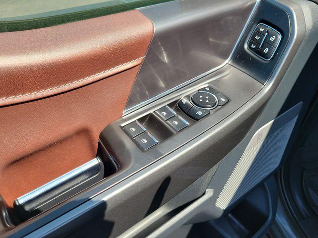 2023 Ford F-150 - $40,997