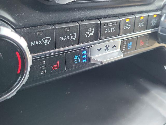 2023 Ford F-150 - $40,997