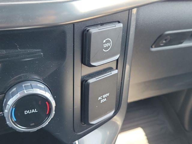 2023 Ford F-150 - $40,997