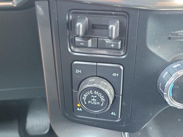 2023 Ford F-150 - $40,997