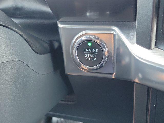 2023 Ford F-150 - $40,997