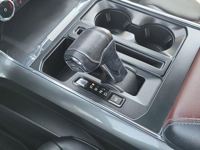 2023 Ford F-150 - $40,997