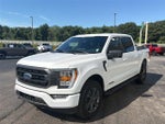 2023 F-150 Thumbnail 3