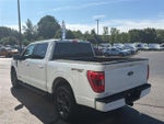 2023 F-150 Thumbnail 5