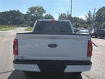 2023 F-150 Thumbnail 6