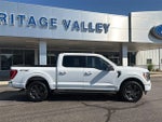 2023 F-150 Thumbnail 8