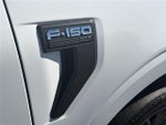 2023 F-150 Thumbnail 10