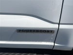 2023 F-150 Thumbnail 11
