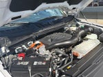 2023 F-150 Thumbnail 14