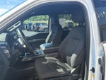 2023 F-150 Thumbnail 16