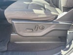 2023 F-150 Thumbnail 17