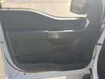 2023 F-150 Thumbnail 18