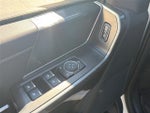 2023 F-150 Thumbnail 19