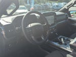 2023 F-150 Thumbnail 20