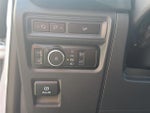 2023 F-150 Thumbnail 21