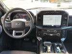 2023 F-150 Thumbnail 22