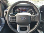 2023 F-150 Thumbnail 23