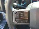 2023 F-150 Thumbnail 24