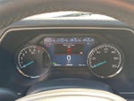 2023 F-150 Thumbnail 26