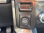 2023 F-150 Thumbnail 27