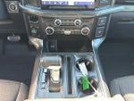2023 F-150 Thumbnail 28