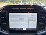 2023 F-150 Thumbnail 30