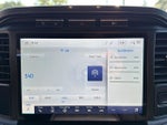 2023 F-150 Thumbnail 31