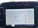 2023 F-150 Thumbnail 32