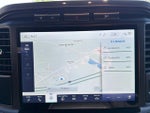 2023 F-150 Thumbnail 33