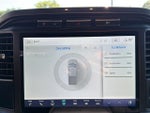 2023 F-150 Thumbnail 34