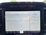 2023 F-150 Thumbnail 35