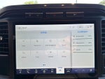 2023 F-150 Thumbnail 36