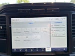 2023 F-150 Thumbnail 37