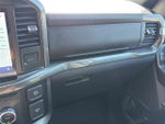 2023 F-150 Thumbnail 38