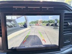 2023 F-150 Thumbnail 40