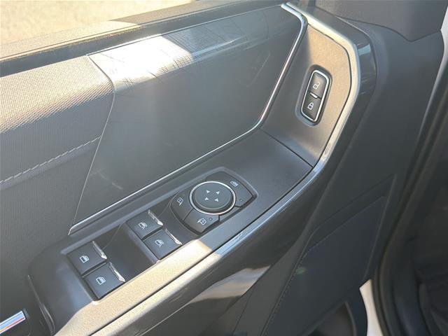 2023 Ford F-150 - $42,200