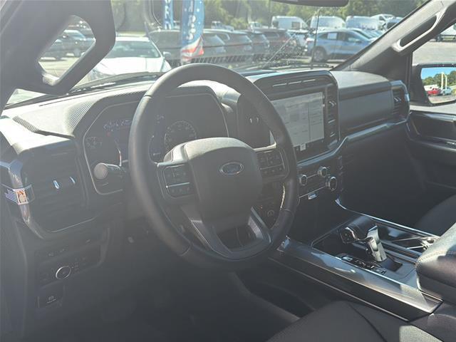 2023 Ford F-150 - $42,200