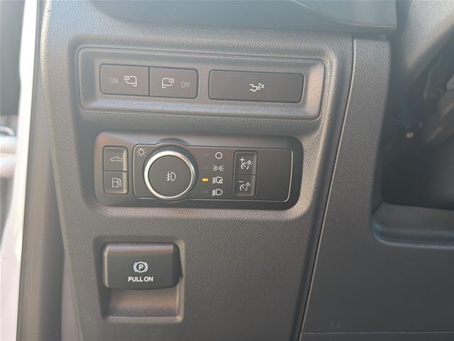 2023 Ford F-150 - $42,200