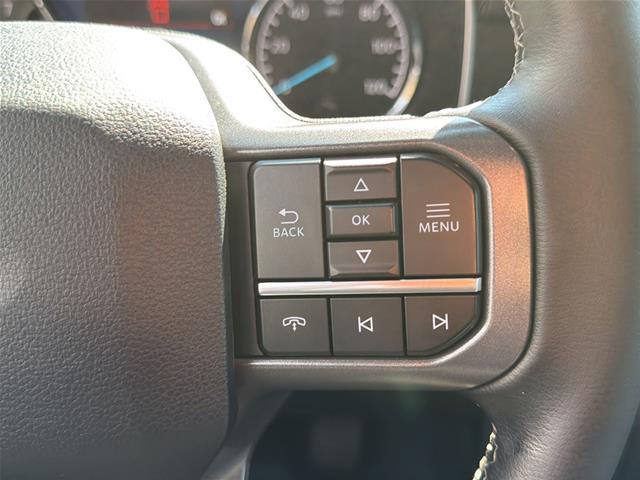 2023 Ford F-150 - $42,200