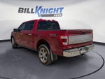 2023 F-150 Thumbnail 2