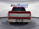 2023 F-150 Thumbnail 3