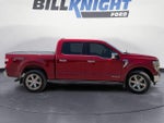 2023 F-150 Thumbnail 5