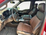 2023 F-150 Thumbnail 8