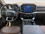 2023 F-150 Thumbnail 9