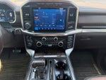 2023 F-150 Thumbnail 10