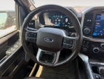 2023 F-150 Thumbnail 11