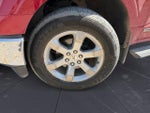 2023 F-150 Thumbnail 13