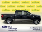 2023 F-150 Thumbnail 2