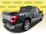 2023 F-150 Thumbnail 4