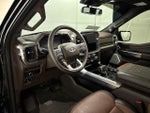 2023 F-150 Thumbnail 5